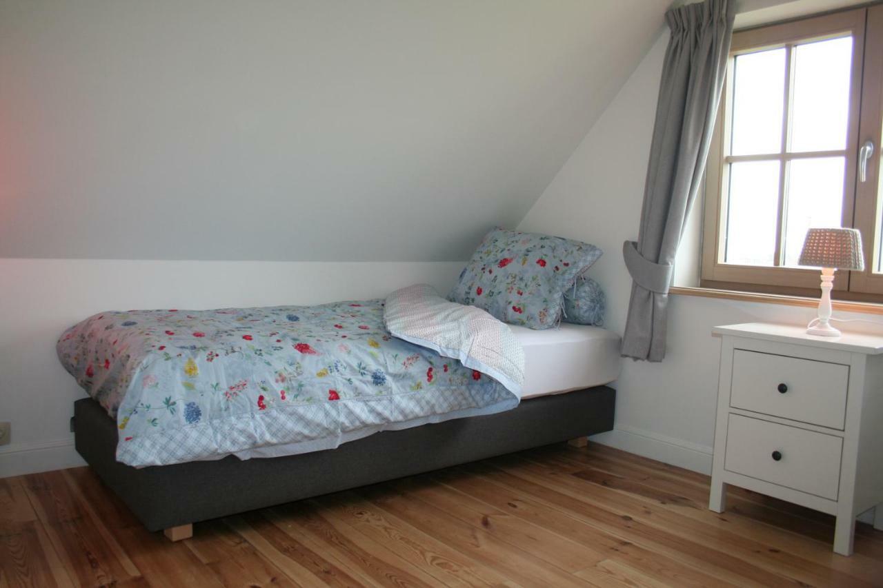 'T Ligt Ter Velde, Oase Van Rust, Sauna, Directie Brugge Lichtervelde Ngoại thất bức ảnh